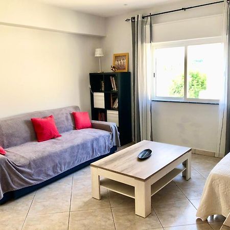 Appartement Tavira Zewnętrze zdjęcie