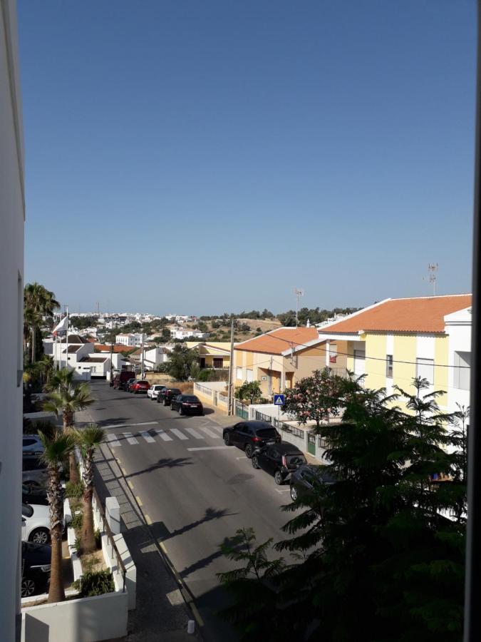 Appartement Tavira Zewnętrze zdjęcie