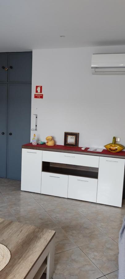 Appartement Tavira Zewnętrze zdjęcie